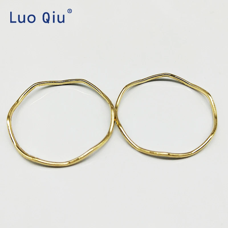 Пряжка для ремня Золотые круглые розы из металла кольцо Регулировочная обуви