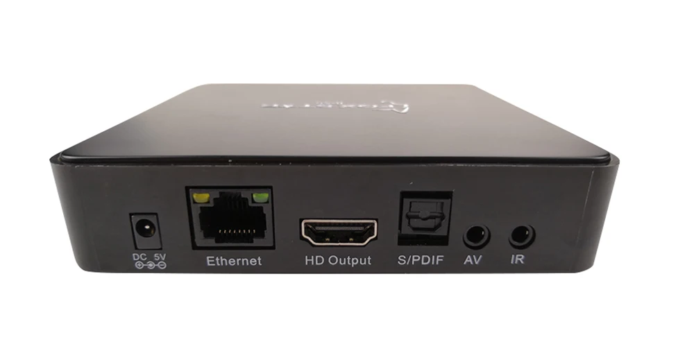 SOLOVOX LIVE box Поддержка Арабский Английский Французский Немецкий Испанский Русский южноамериканский IP50+ 12 месяцев подписка 2200+ Live