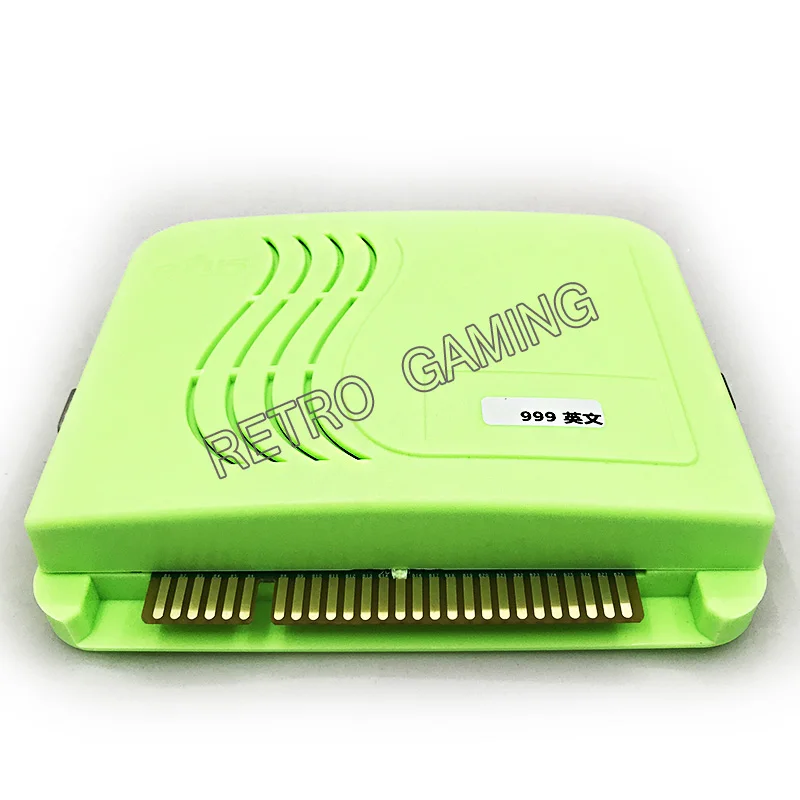 Оптовая продажа 10 шт Pandora 5S 999 в 1 аркадная игра PCB Jamma Mutli игровая доска CRT/VGA orVGA/HDMI