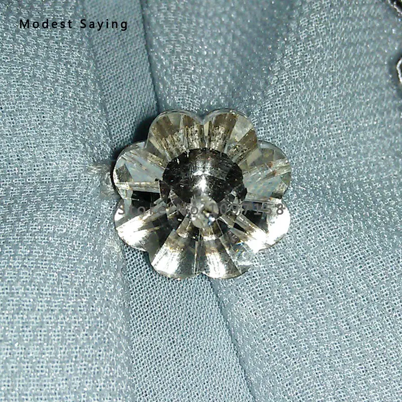 Элегантные прямые кружевные коктейльные платья мини с длинным рукавом и