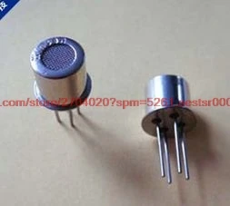 Датчик запаха качества воздуха MP501 новый оригинальный аутентичный