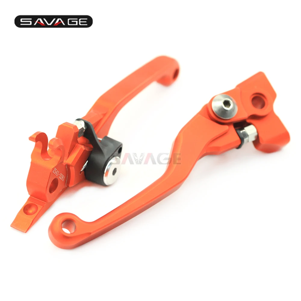 Поворотный рычаг сцепления рычаги для KTM 250 300 350 400 450 500 530 ECX XC XCF SXF SX XCW XCFW F W 2006 2013