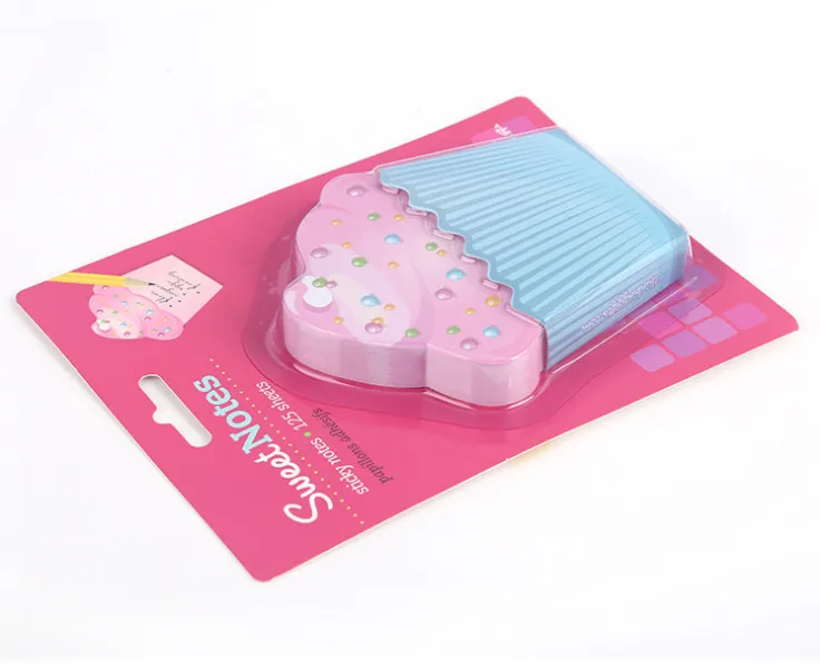 Индивидуальная упаковка прозрачный ПВХ ПЭТ распродажа блистерная