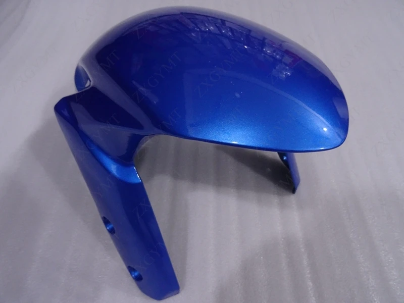 Обтекатели для Suzuki GSXR600 2011-2015 K11 Синий обтекателя GSX R 750 2013 Набор обтекателей 600 13 14 |
