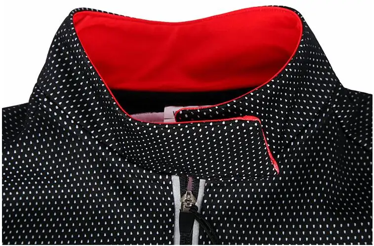 WOSAWE флисовая велосипедная Куртка зимняя теплая одежда ветрозащитная