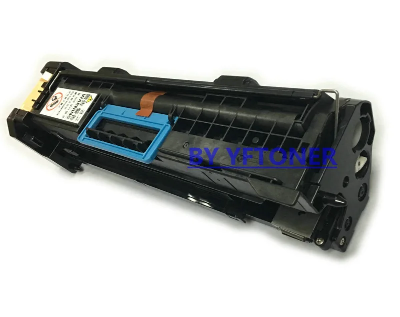 Yftoner Цвет Барабаны картридж для Xerox 5325 5330 5335 013r00591 006r01159