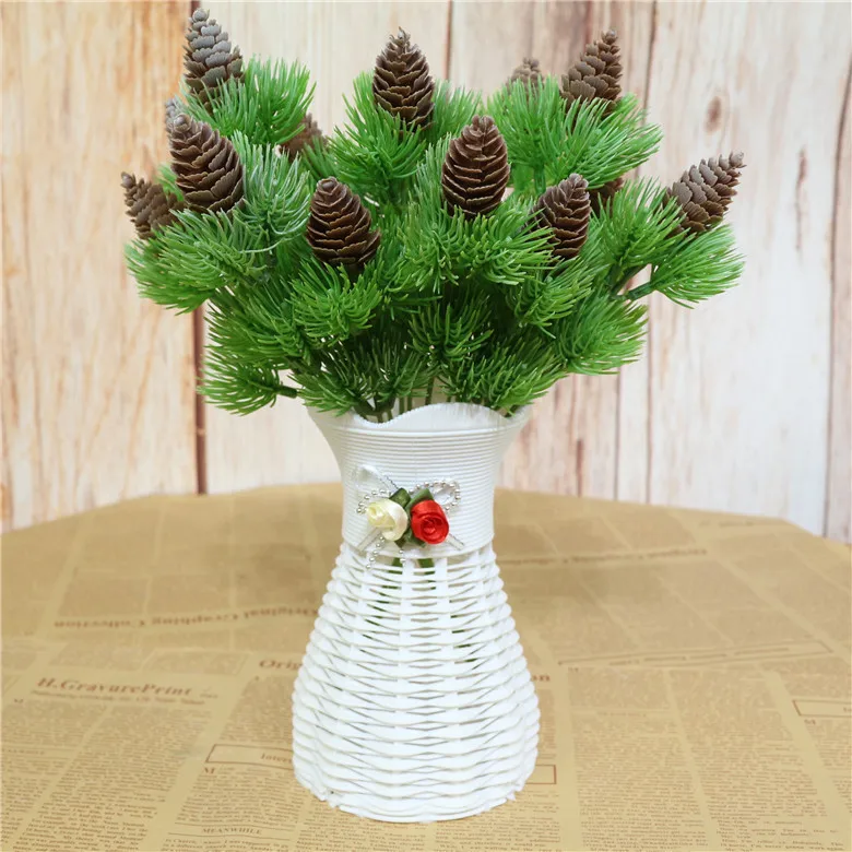 Bыбрать отправку из Испании или Бельгии Никро сосна Связка с орехами