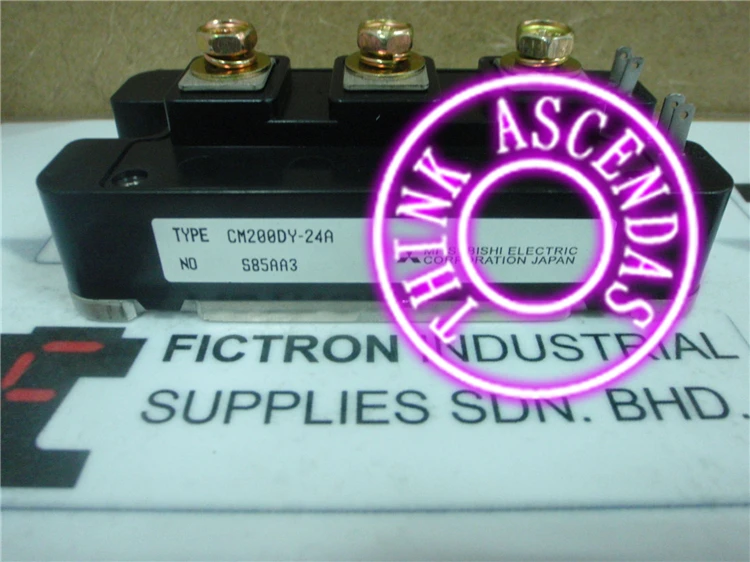 Оригинальная новая модель смартфона с бтиз | Обустройство дома