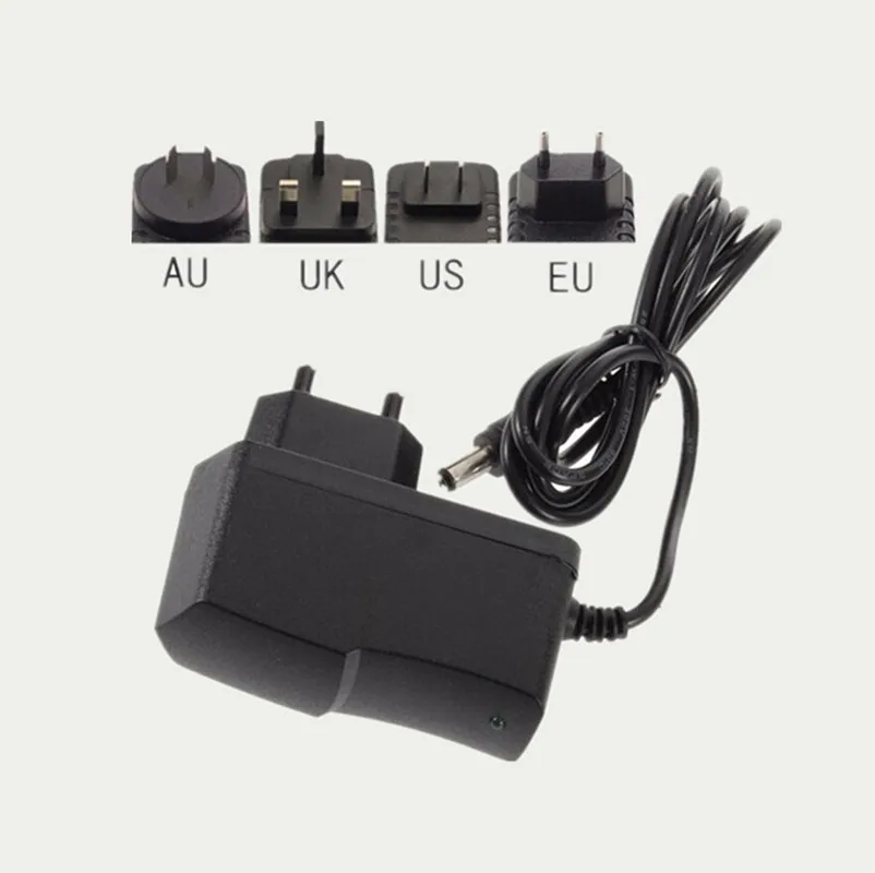 Android DVB-S2 спутниковый DVB-T2 наземного DVB-C интернет combo box tv Поддержка ИКС CCcam YouTube