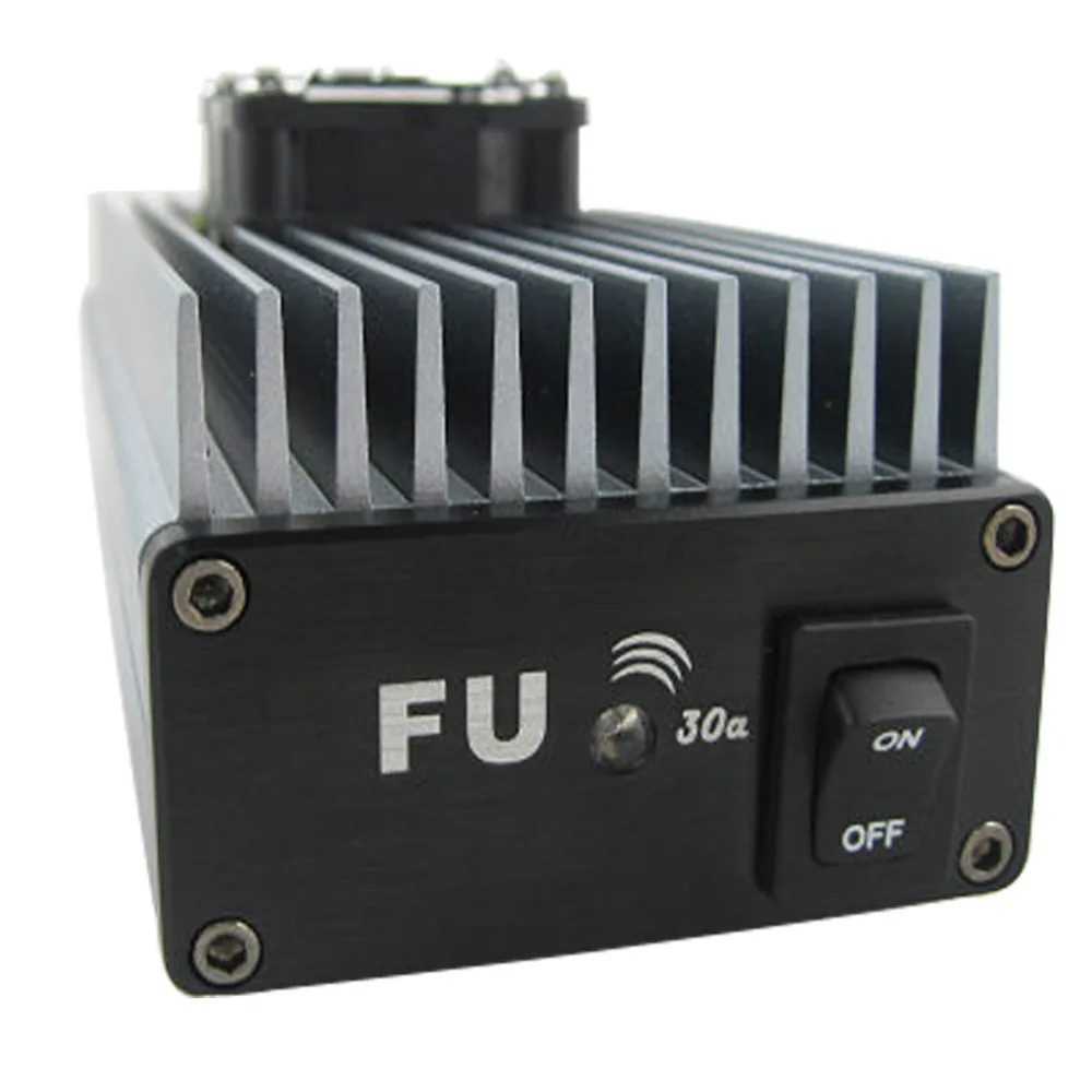 fmuser 30w fu 30a профессиональные fm передатчик усилителя комплект|fm amplifier|fm transmitter