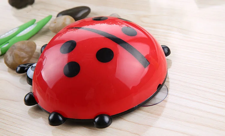 1 шт. держатель для зубной пасты|ok okly| |