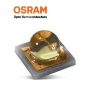 

Поставка из Германии OSRAM, высокомощные автомобильные наружные осветительные лампы