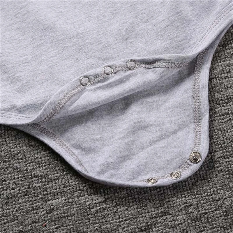 Для маленьких мальчиков для татуировки с принтом длинными рукавами в стиле