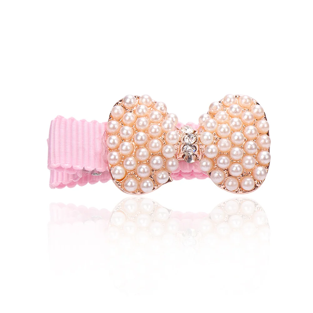 1 шт. горячая Распродажа Модные Цветочные Стразы Женские аксессуары цветочные