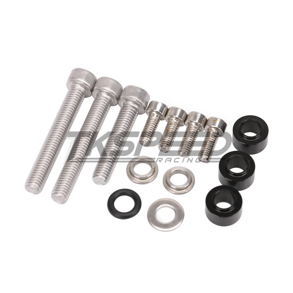 Аксессуары для мотоциклов Поддержка ЧПУ Регулируемая рулевая стабилизация