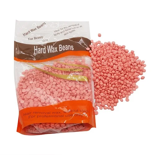 250g rose wax 2.2L восковой подогреватель парафинового нагревателя машина для парафиновой ванны термотерапия для ухода за лицом, уход за руками и волосами с парафиновым воском - Цвет: 250g rose wax