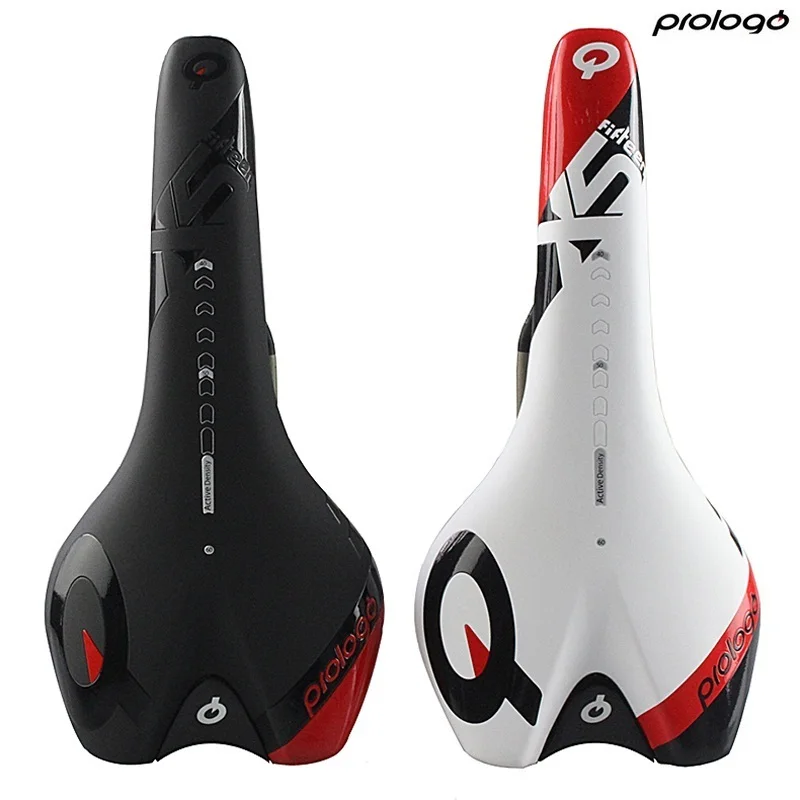 Prologo NAGO EVO X15 T2.0 сверхлегкое Велосипедное шоссейное велосипедное седло из микрофибры для езды на велосипеде