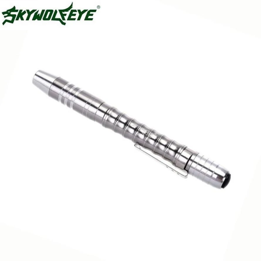 Светодиодный фонафонарь CREE XPE R3 высокой мощности 18650 лм|flashlight emergency light|flashlight