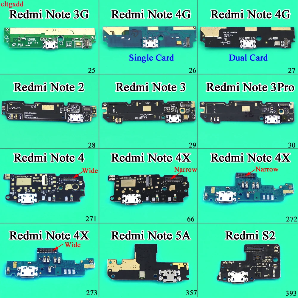 Гибкий кабель для док-станции Xiaomi mi 4I 4C 4S 5X 5C 5S Max 2 mi x 6 6X Note 3 mi cro с зарядным usb-портом mi crophone