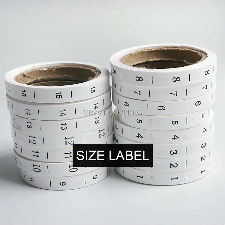 Бесплатная доставка оптовая продажа одежды ярлыки с принтом размерами детская