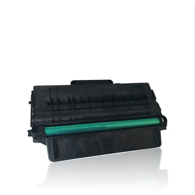 Тонер-картридж для Samsung MLT-D205E ML-3310/3710/SCX-5637/4833 ML-3710/3712/SCX-5637/5737/5639/5739 | Компьютеры и