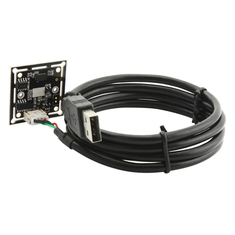 1 мегапиксельная OV9712 cmos сенсор 32x32 мм 26x26 мини usb камера с CE FCC | Электроника