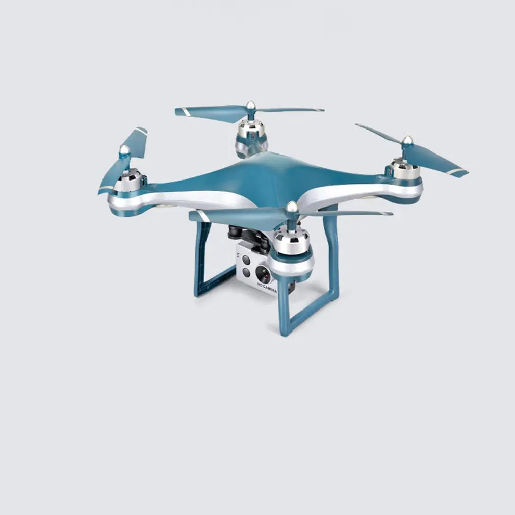 K10 Drone автоматическое позиционирование кондиционер HD Антенна четыре оси самолета