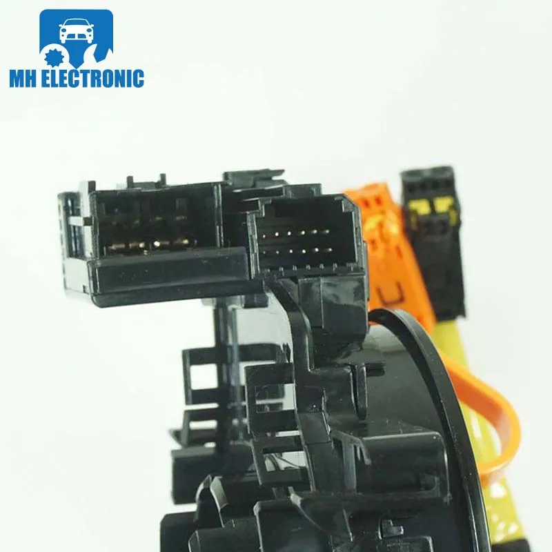 MH ELECTRONIC 84307 60070 8430760070 для Toyota Land Cruiser Prado 2009 2017 2010 2011 2012 2013 2014 2016 2015 2017|Катушка
