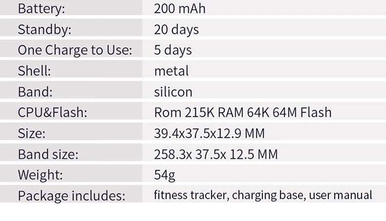 Zukplus z2 умные часы для мужчин Беспроводные Bluetooth спортивные часы монитор сердечного ритма smartwatch IPX7 водонепроницаемый XWatch для android ios