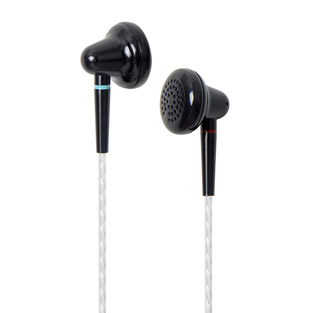 NICEHCK EB2 вкладыши металлические наушники HiFi 14,8 мм Динамический драйвер гарнитура NICEHCK второй флагман вкладыши Звук как NICEHCK EBX сестра