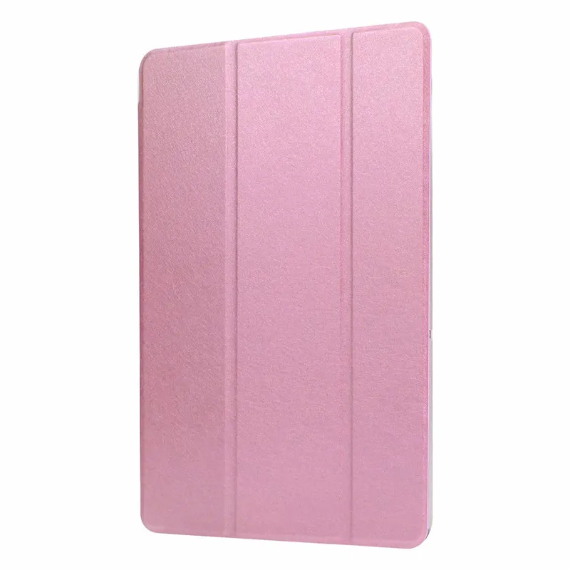 Кожаный чехол для huawei MediaPad T5 10, чехол для планшета huawei MediaPad T5 AGS2-W09/L09/L03/W19 10,", Чехол-подставка для планшета