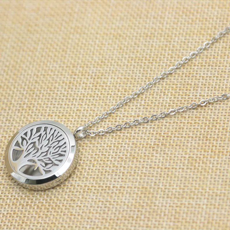 10 шт. серебристая овальная цепочка из нержавеющей стали ширина 2 4 мм 20 дюймов |