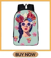 Гоночный автомобиль детские школьные сумки мультфильм мини-самолет школьный рюкзак для подростков мальчиков девочек детский сад для школьников