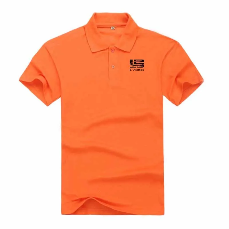 Высококачественные топы и футболки мужские рубашки поло деловые бренды рубашек