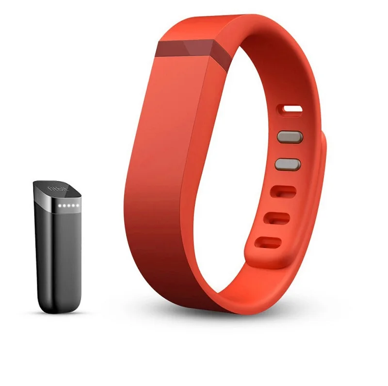 promotional price good quality flex tracke health tracker | Электроника