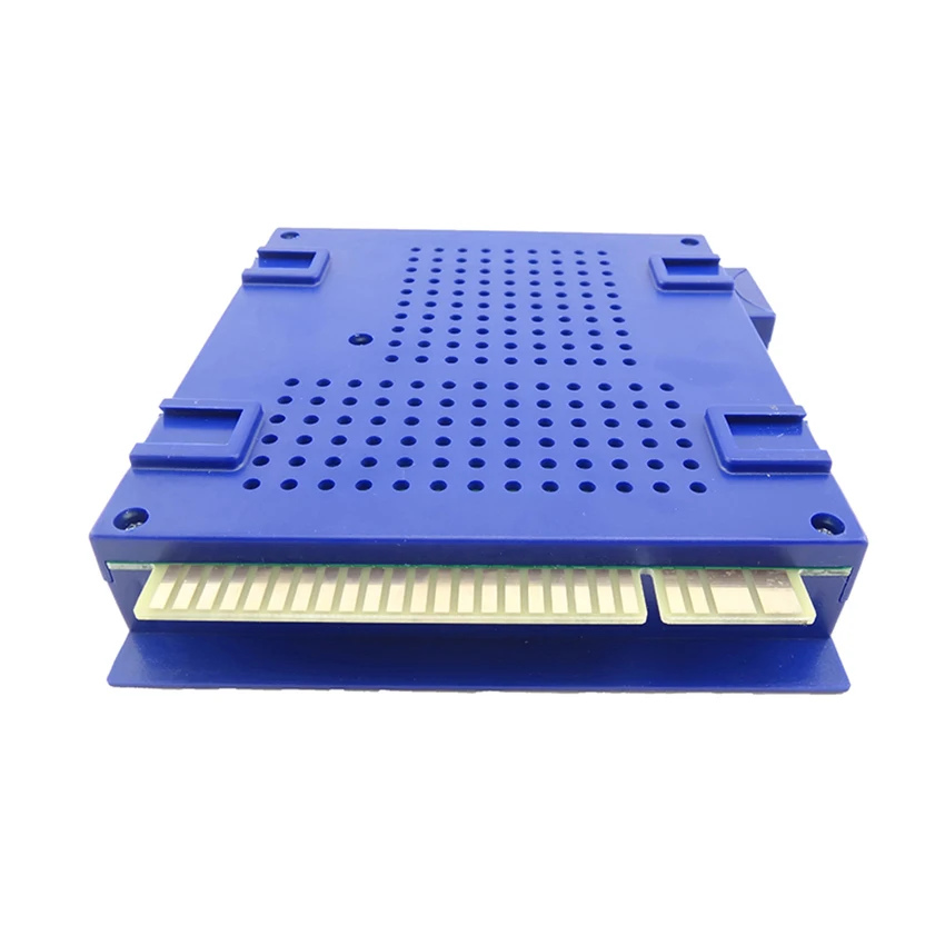 Доска для игры Jamma Multi 1162 в 1 с вертикальными и горизонтальными играми можно