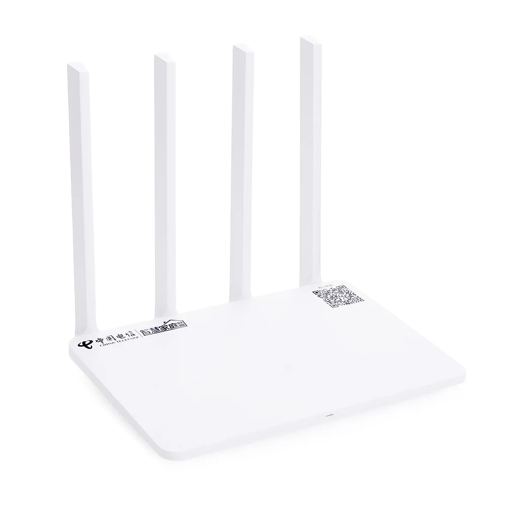 Оригинальный китайская версия Сяо Mi Wi-Fi роутера 3G 1167 Мбит/с 2.4 ГГц 5 Dual Band