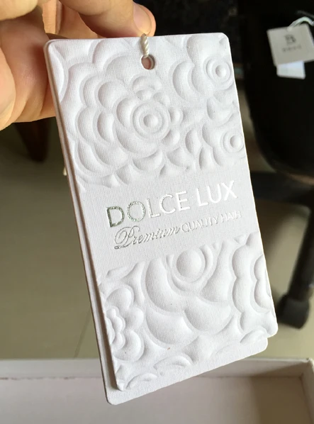 Бесплатная доставка фирменный логотип одежда для малышей джинсы бумажные