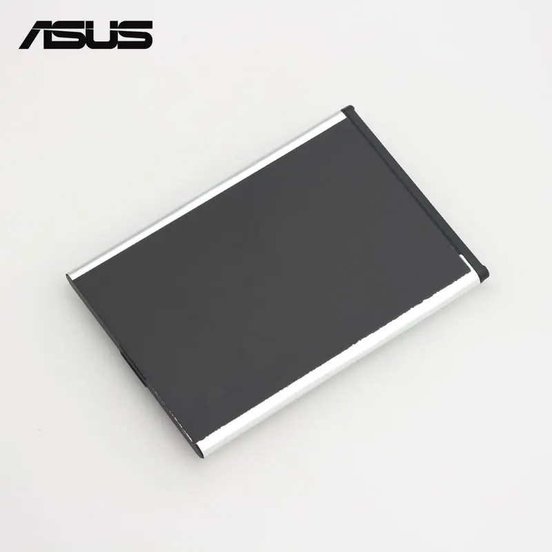 Original ASUS Replacement Phone Battery C11P1428 for Asus ZenFone 2 Laser ZE500KL ZE500KG Z00ED 5" High Capacity 2400mAh+ Tools