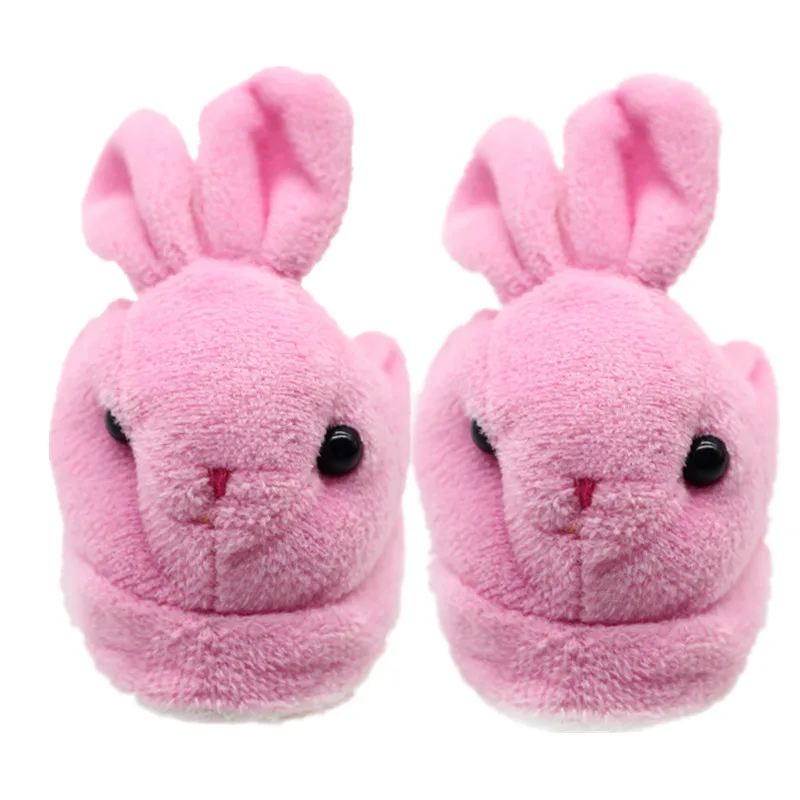 Милые розовые Тапочки для девочек в американском стиле 18 дюймов аксессуары кукол