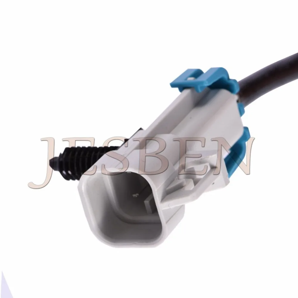 234 4668 датчик кислорода O2 подходит для CHEVROLET TAHOE SUBURBAN Лавина 1500 TRAILBLAZER CORVETTE CAPRICE SILVERADO