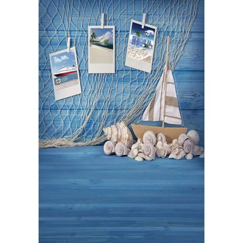 

Vinyl Photography Background computer printed Children baby Photography Backdrops for Photo Studio Free shipping F-1493