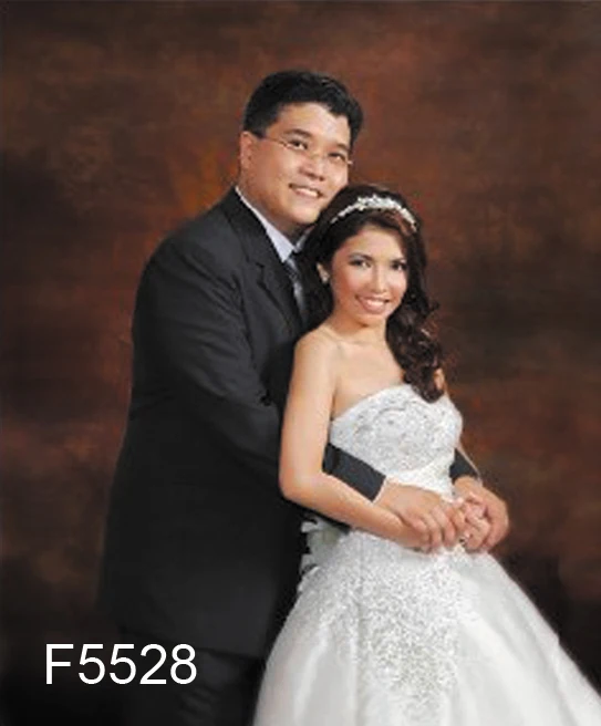 

10ft * 10ft Профессиональный фон для фотографирования в технике Tye-die Muslin фоновое оформление для свадебной фотосъемки, идеальное оборудование для фотографии для свадьбы