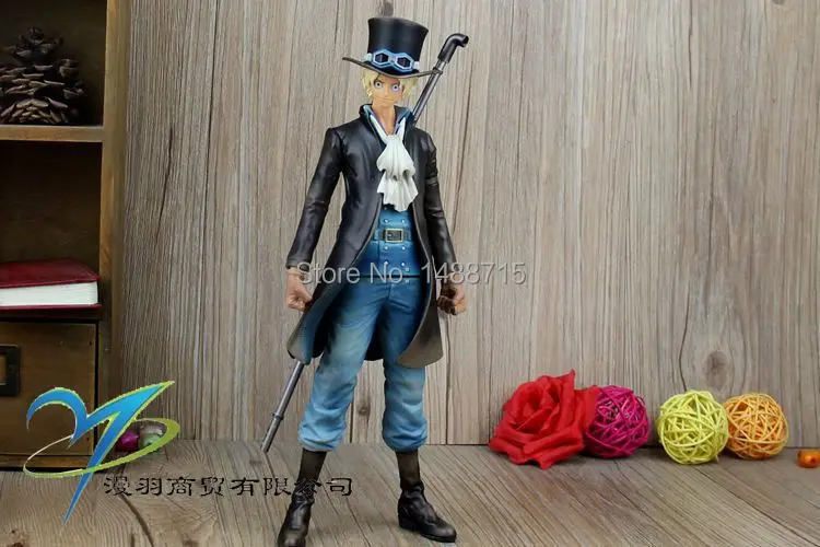 Лидер продаж Классический Аниме Комикс Eiichiro Oda цельный пиратский взрослый сабо с