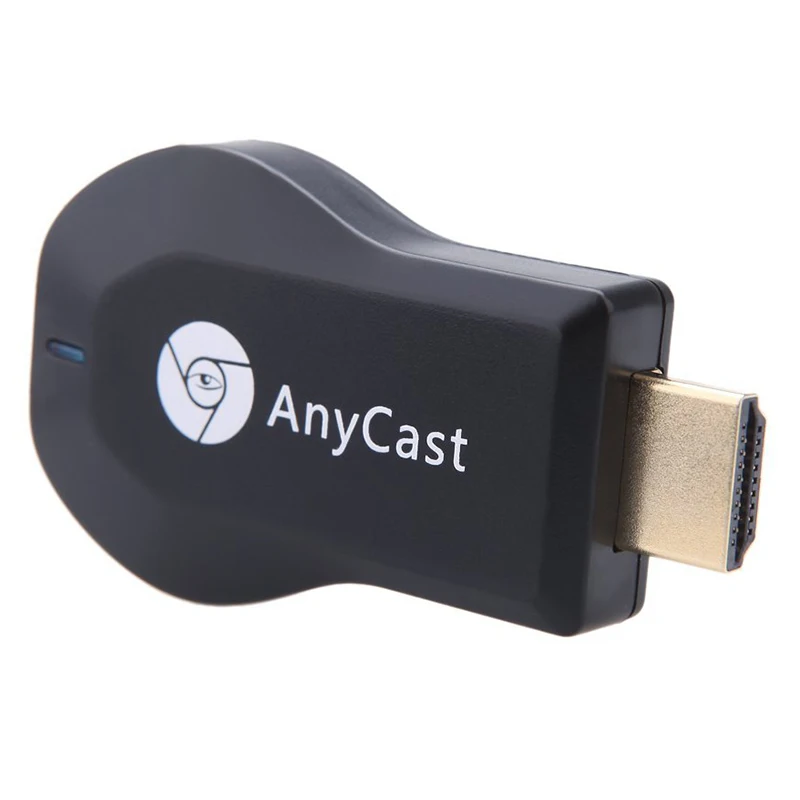 Мини wi fi дисплей SCLS M2 Plus приемник ключ 1080P HDMI порт для HDTV смартфонов ноутбуков