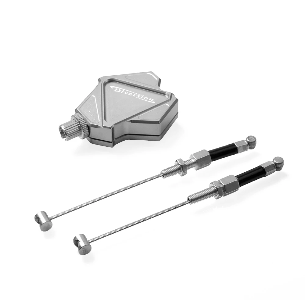 

YAMAHA XJ6 N/XJ6 DIVERSION 2009-2015 XJ600 S XJ900 S 1992-2003