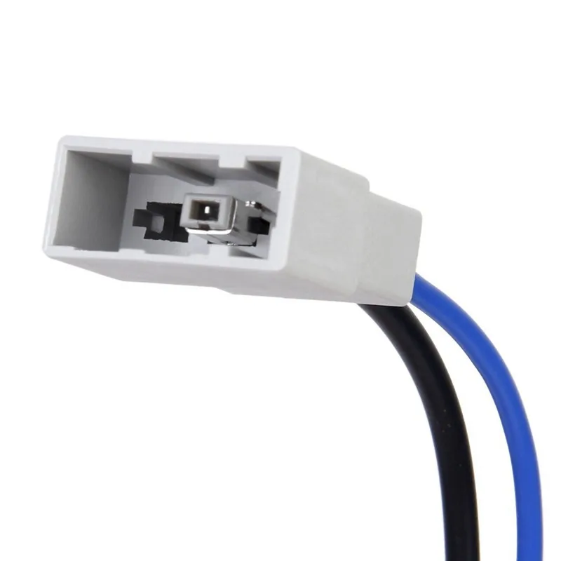 Автомобильный радиоприемник Biurlink стерео антенна жгут проводов USB аудио проводка