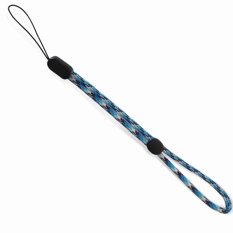 Ремешок для мобильного телефона ремешок на запястье iPhone 4 4S 5 5S 5C SE Meizu M3s Mini Doogee x5 Max