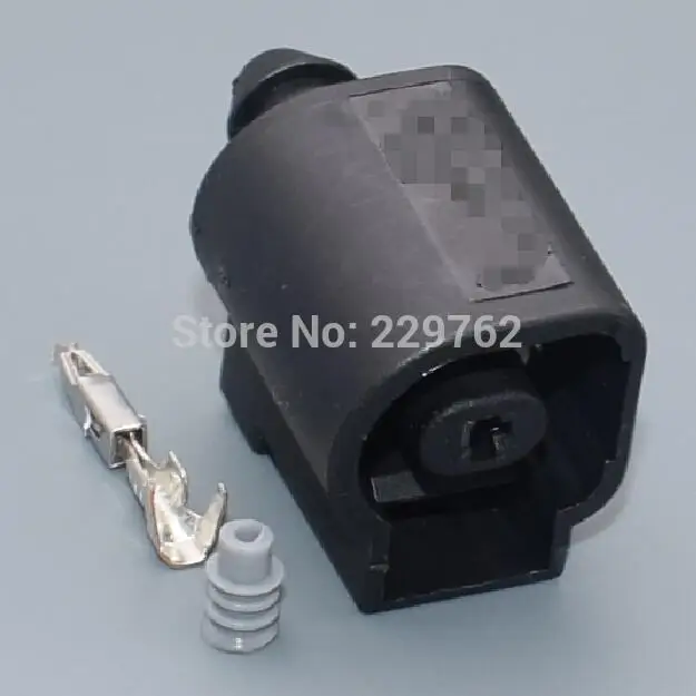 Shhworldsea 1 pin 1J0973701A для Audi A3 A4 A5 A6 для VW CC Гольф рычаг переключения, jetta, Octavia масла давление переключатель Корпус сетевой переходник