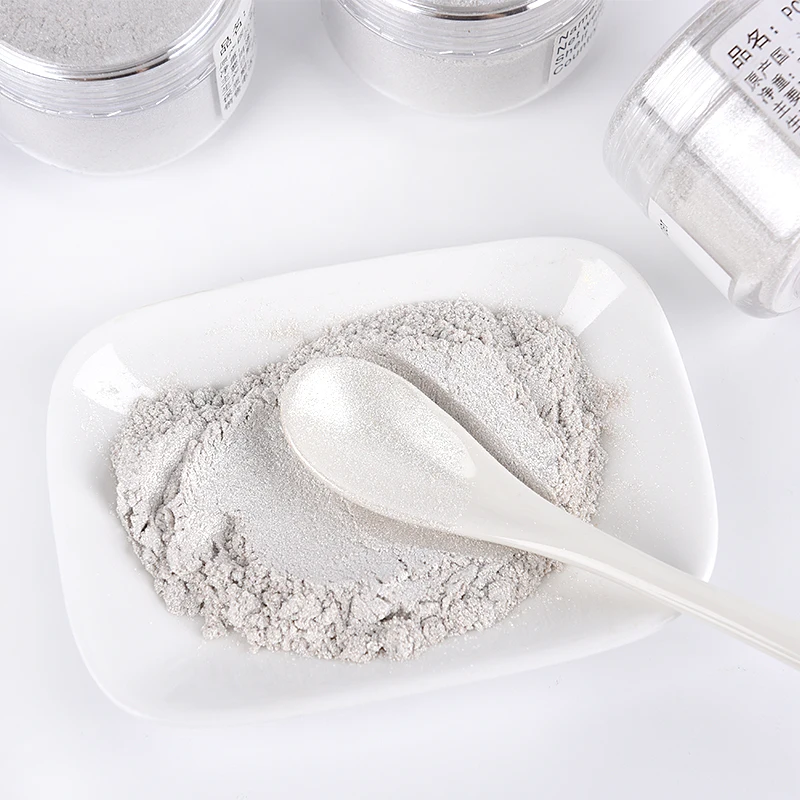 PCB еда золотой порошок украшения с лапшей шоколадный пистолет 20 г флэш-порошок |